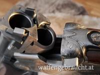 Beretta SO 4