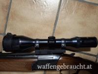 Tasco Zielfernrohr 3-12x56