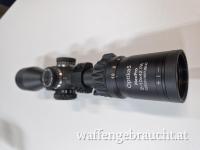 Meopta Zielfernrohr Optika 5 / 2-10x42PA