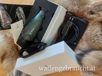 Wärmebildgerät