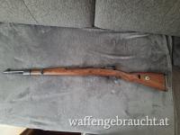 K 98