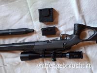 Steyr Gams SM 12