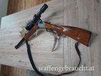 Blaser BBF 95