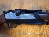 Browning Maral 