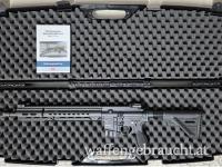 Heckler & Kock HK MR223 - 16 Zoll