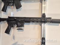 💥💥Grand Power R15 incl. Strike Industries Opressor 💥💥
