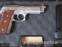 Taurus PT 99 AFS oder Tausch 