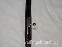 Mosin Nagant M44