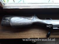 Howa 1500 223Rem