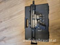 Utas UT9M-Mini (reserviert)