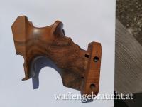 Griff Pardini sp22 