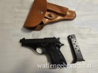 Beretta V.T. Mod. 70