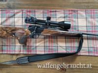 Blaser R8 Success 