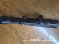 Blaser R8 Professional Success