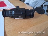 Wärmebild Cl42