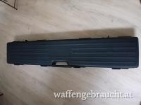 Waffentransportkoffer