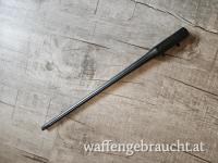 Wechsellauf Blaser R8 270Win kanneliert