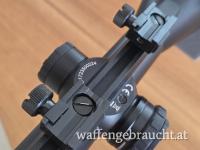 ERA 11mm Schwalbenschwanz f. ZEISS Schiene
