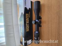 Steiner Nighthunter Xtreme 2-10 x 50 S