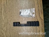 Pica Schiene 11 mm
