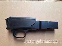 System für Blaser R93 NEU!