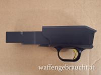 System für Blaser R93 Neu!