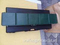 Koffer Langwaffen Langwaffenkoffer