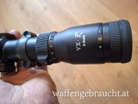 Leupold 