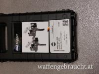 MAK Trigger Drop in Abzug  für Ar15/AR10