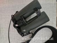 SWAROVSKI EL Range 10×42