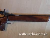 ANSCHÜTZ MOD. 54 MATCH 4MM LANG