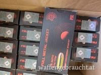 Geco .45acp 