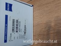 ZEISS CONQUEST V4