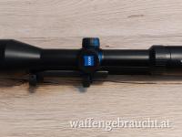 Zeiss  Varipoint M