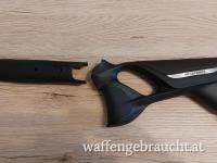 Schaft Blaser R 8 Ultimate Leather 