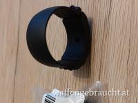 Blaser Ringe 40 mm. - 1×