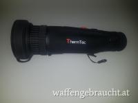 Thermtec Cyclops 670D Wärmebildkamera 