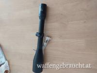 Zeiss Diavari 3-12x56