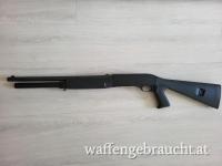 Benelli M1