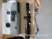 Leica Zielfernrohr PRS 5-30x56i 