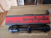 UMAREX Optics
