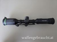 Conotech NAR 650Pro