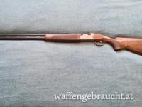 Beretta 686 Silver Pigeon 1 12/76 LL 76cm