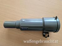 Swarovski CT 85 Spektiv