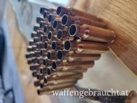 8,5x55 Blaser Hülsen
