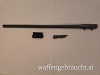 Blaser R8 300 Win Mag.
