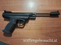 Baikalsee MP 53 M