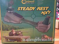 💥💥🎯Schießauflage | Steady Rest NXT | Caldwell🎯💥💥