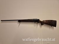Blaser R93 
