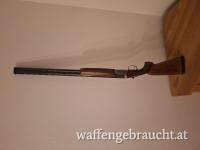 Tecni Mec 12/70 schrotflinte